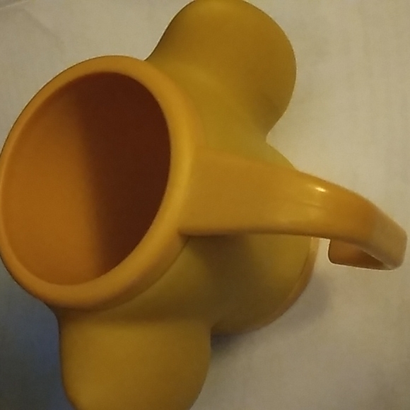 Simba Mug - Picture 5 of 5